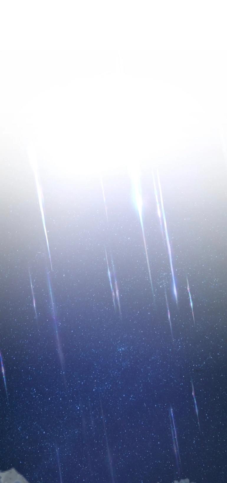 cuộc sống thường nhật của trị liệu viên hạng b chapter 62 28