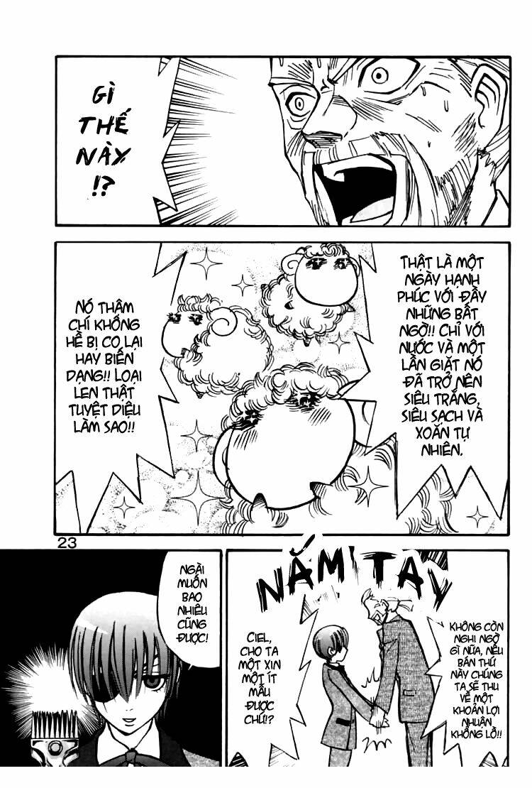 kuroshitsuji dj - black sheep chapter 1 24