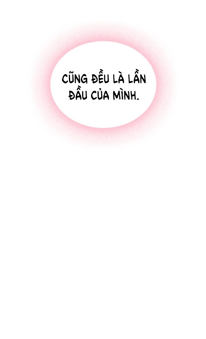 [18+] điều em cố giấu chapter 5.2 42