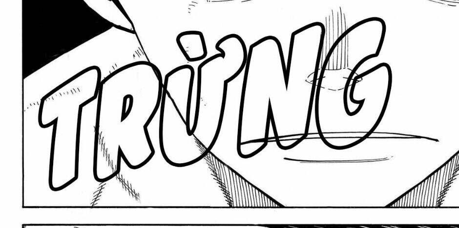 biệt đội lính cứu hỏa chapter 272 52