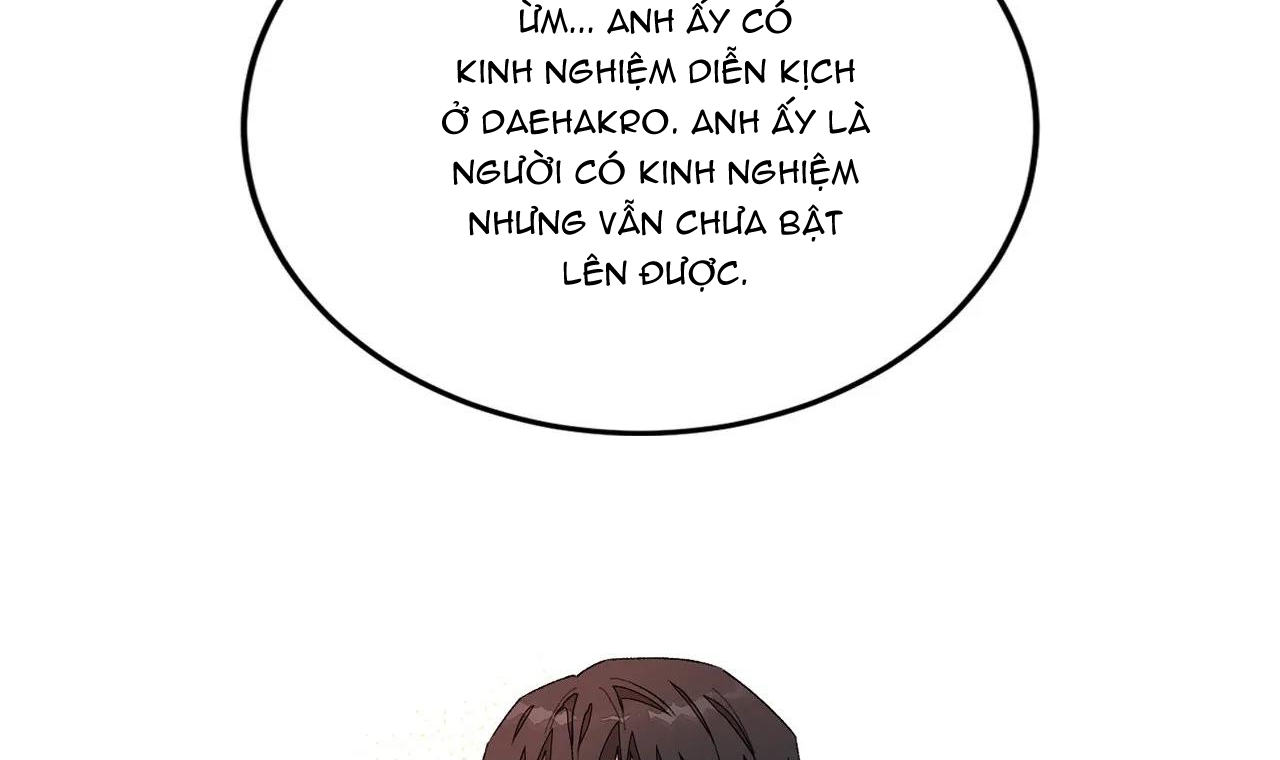 tái sinh [bl manhwa] chapter 15 28