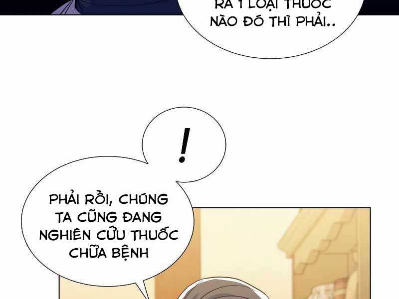 bạo chúa cường hoành chapter 23 88