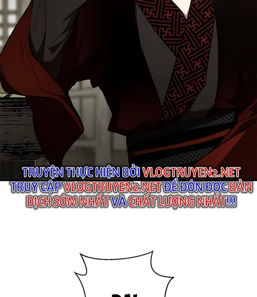 võ đang kỳ hiệp chapter 85 59