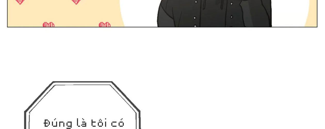 khi sát nhân biết yêu chapter 25 194