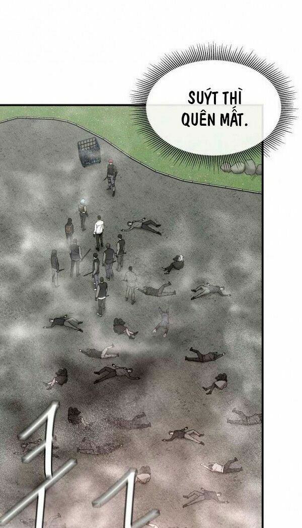 return survival chapter 56 39