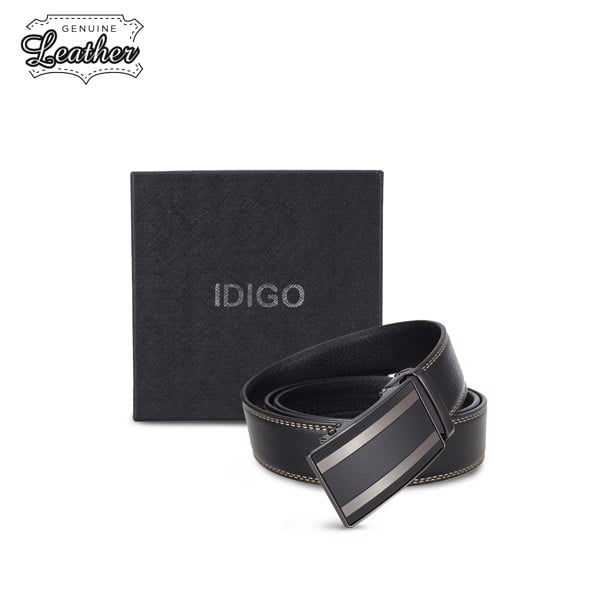 that-lung-nam-da-that-idigo-md1-4038