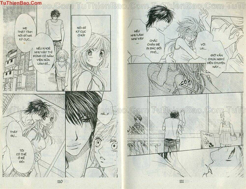 lo lem thời @ chapter 6 56