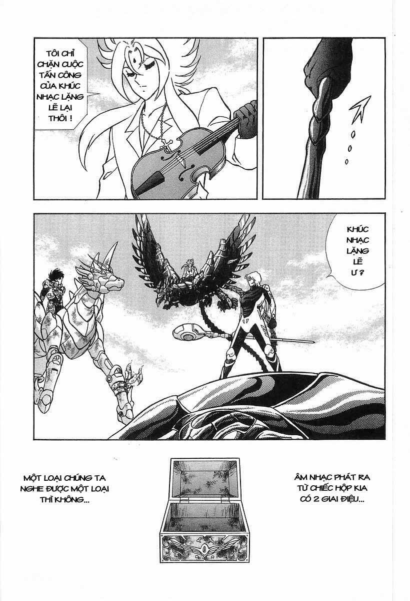 b'tx – người x chapter 39 23