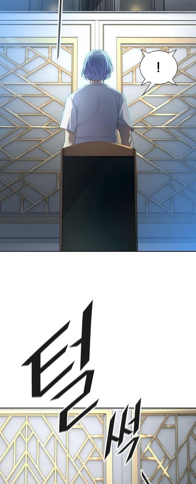 tòa tháp bí ẩn 2 chapter 550 14