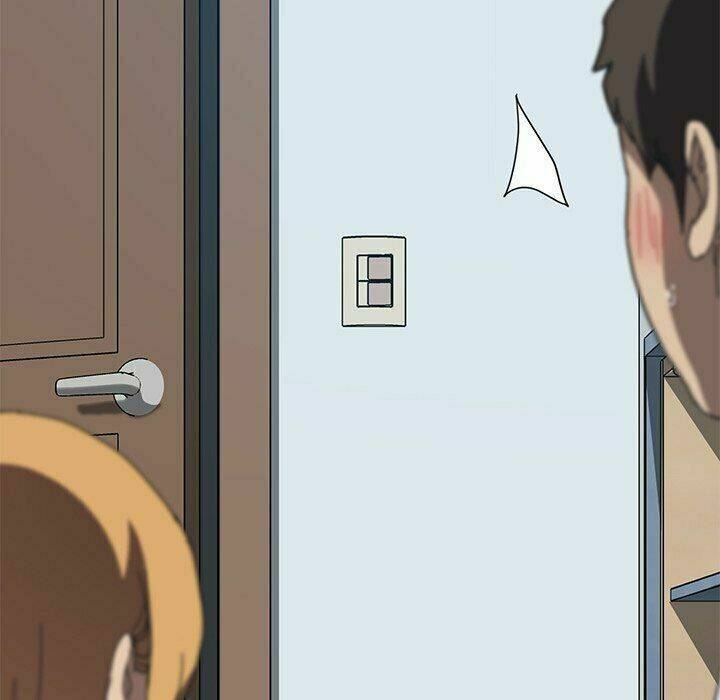 bạn cùng phòng bất đắc dĩ chapter 5 49