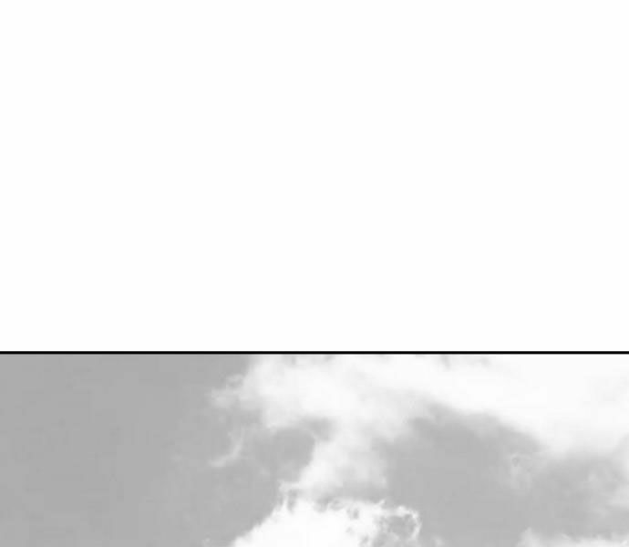 Sát Thủ Anh Vũ Chapter 69 15