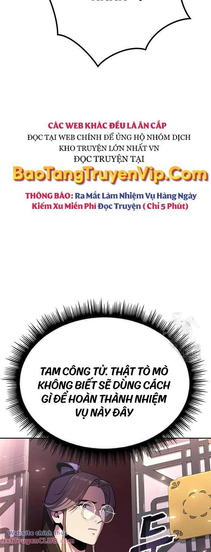 Ma Đạo Chuyển Sinh Ký Chương 52 - Trang 96