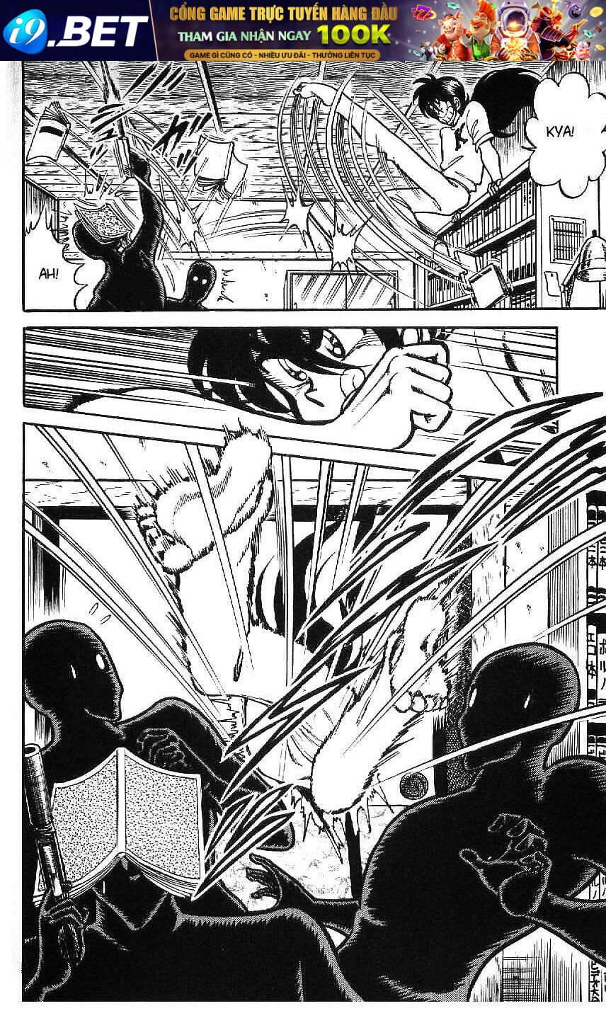 kotaro makaritoru chapter 55 24