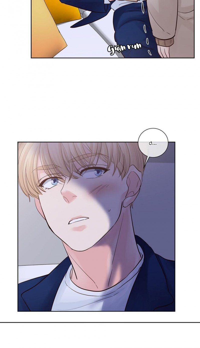 heat and run chapter 53 19