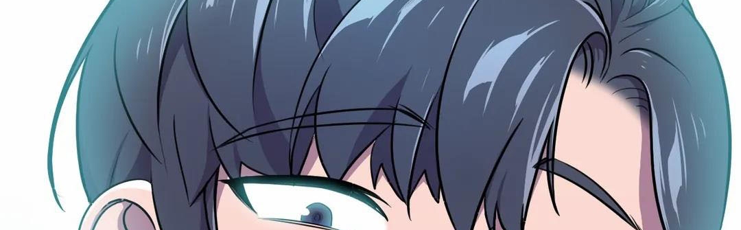 quản lý của siêu anh hùng chapter 15 109