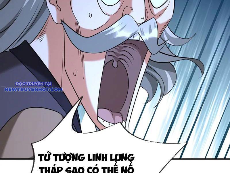 ngủ say vạn cổ: xuất thế đẩy ngang chư thiên chapter 45 120