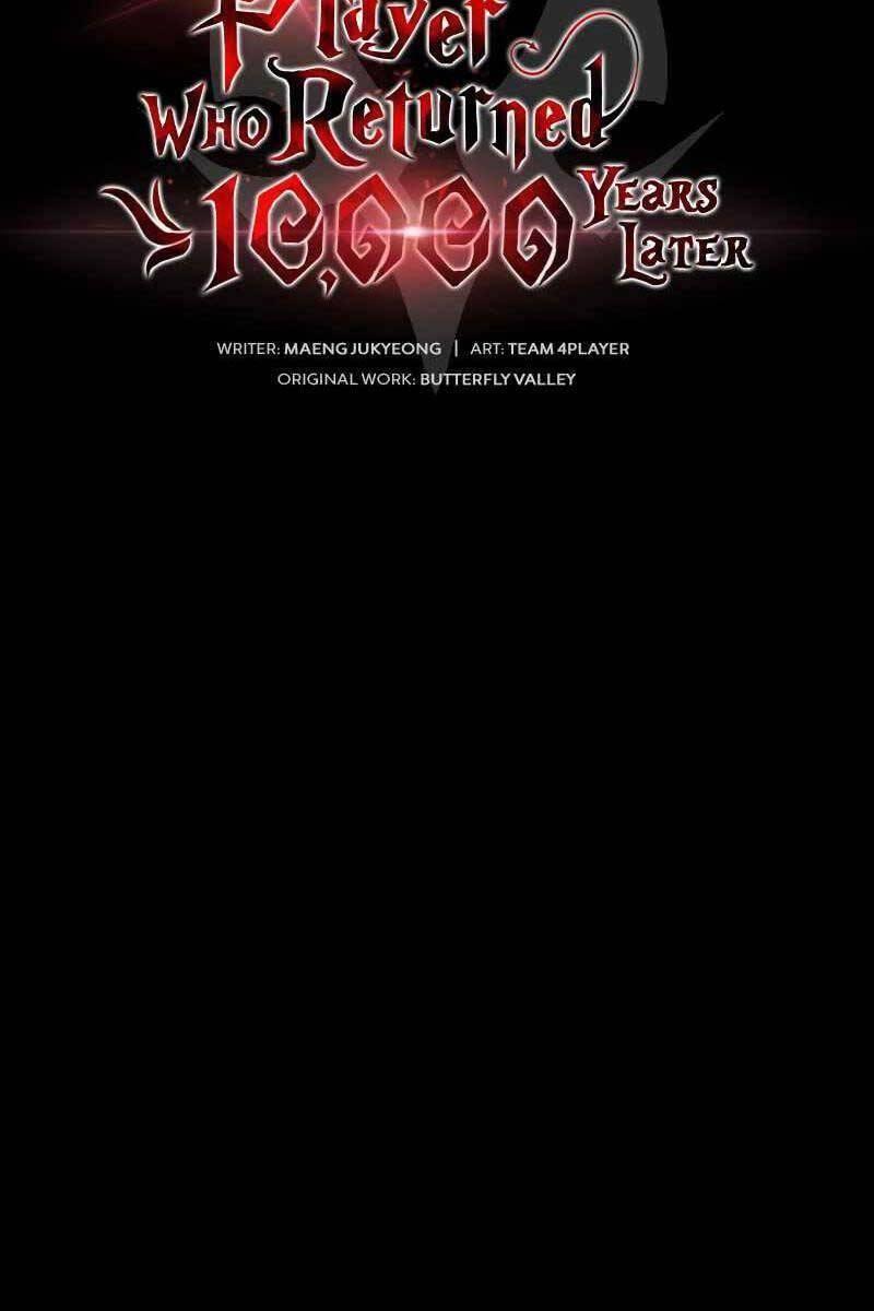 sự trở lại của người chơi sau 10000 năm chapter 47 16