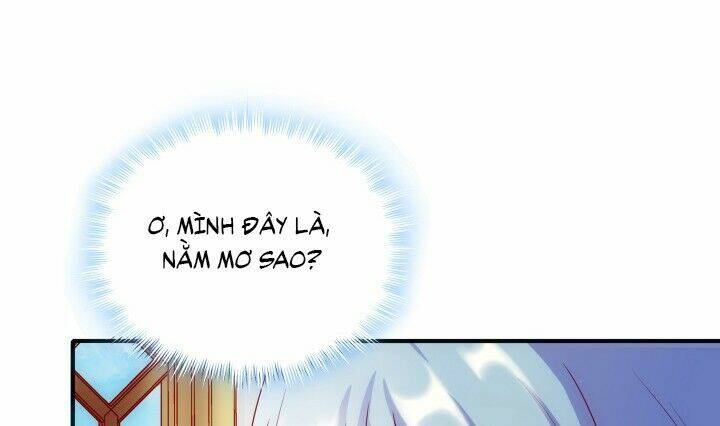 đô đốc đại nhân sủng thê kí chapter 1.5 7