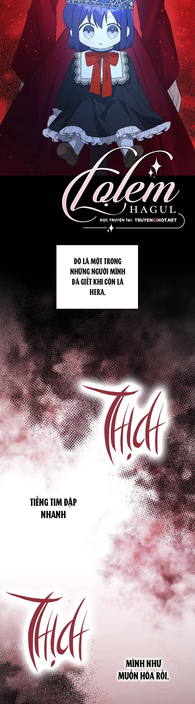 cho con núm vú đi mà chapter 57 10