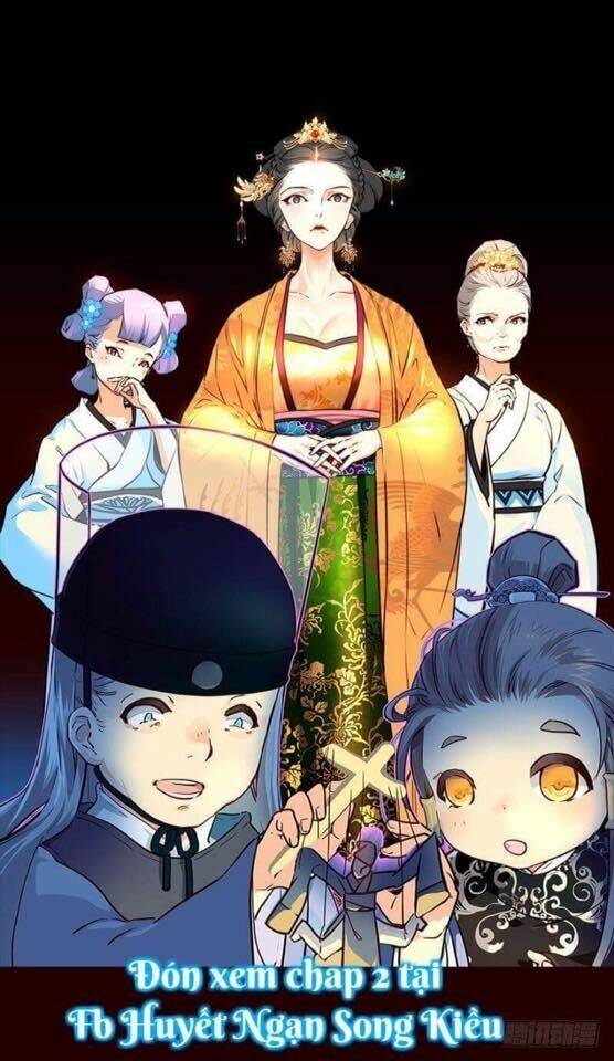 hoa phi hoa 2 chapter 1 51