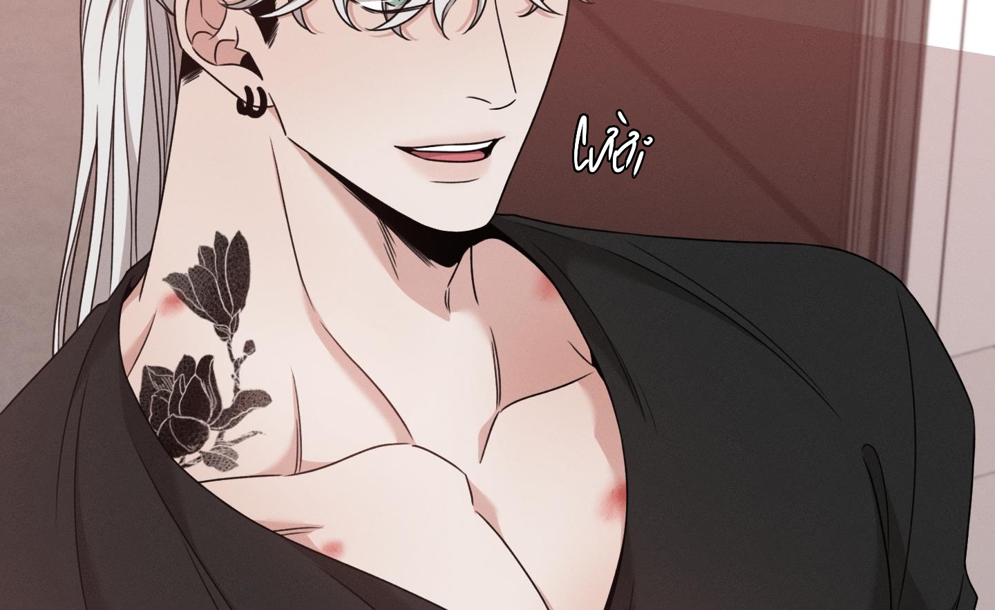 hội chứng minmotion chapter 37 127