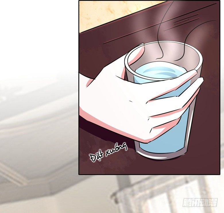 Dân Quốc Yêu Văn Lục chapter 65 - Trang 35