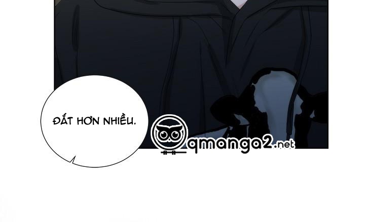 chuyện tình manhattan chapter 2 112