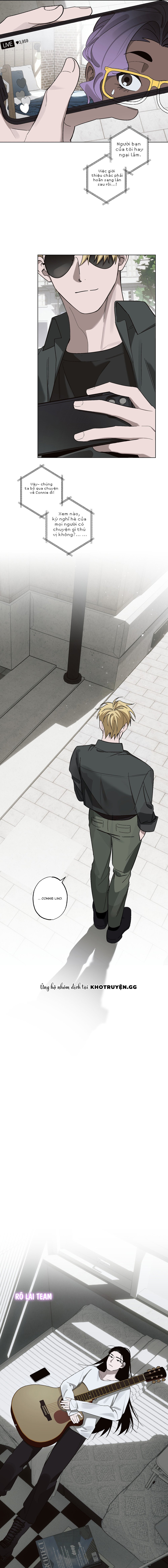 dead core chapter 1 5