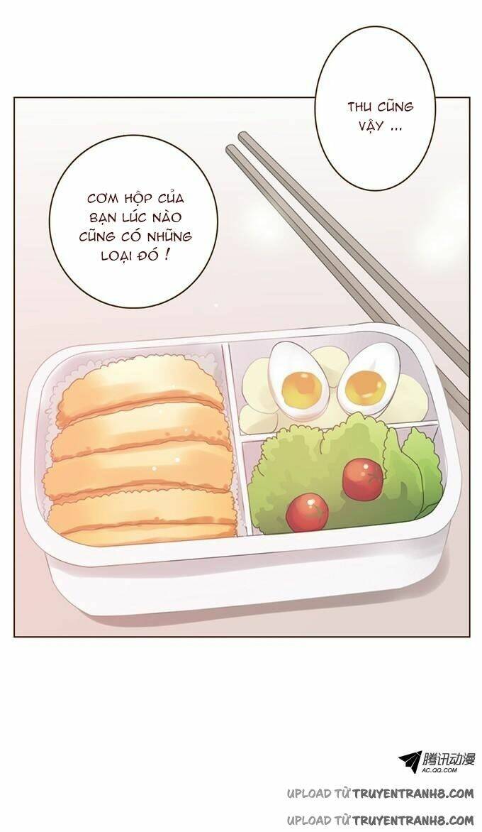 ớn lạnh tuyệt đối chapter 10 10