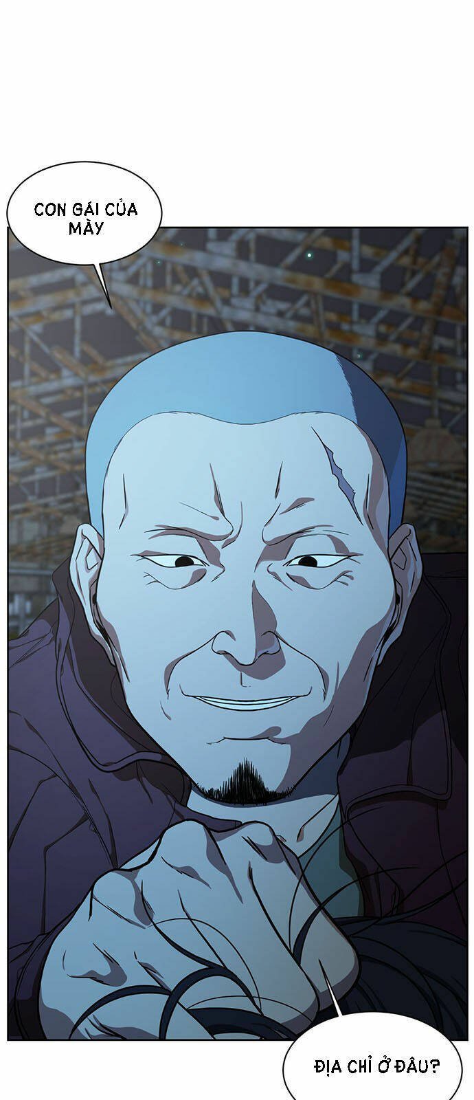 change me chapter 32 84