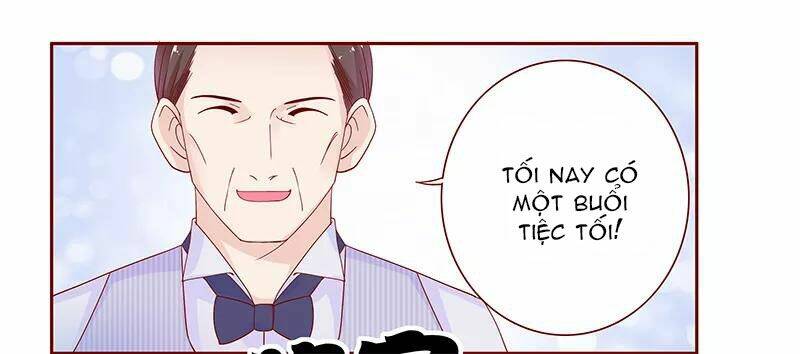 bá đạo tổng tài yêu tôi chapter 86 6