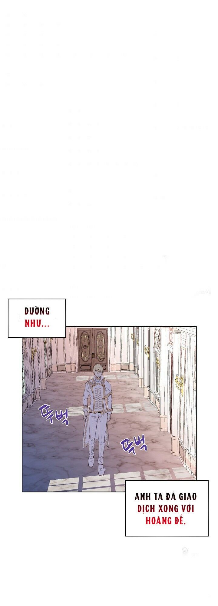 con có phải con là con gái của ngài không? chapter 6 17