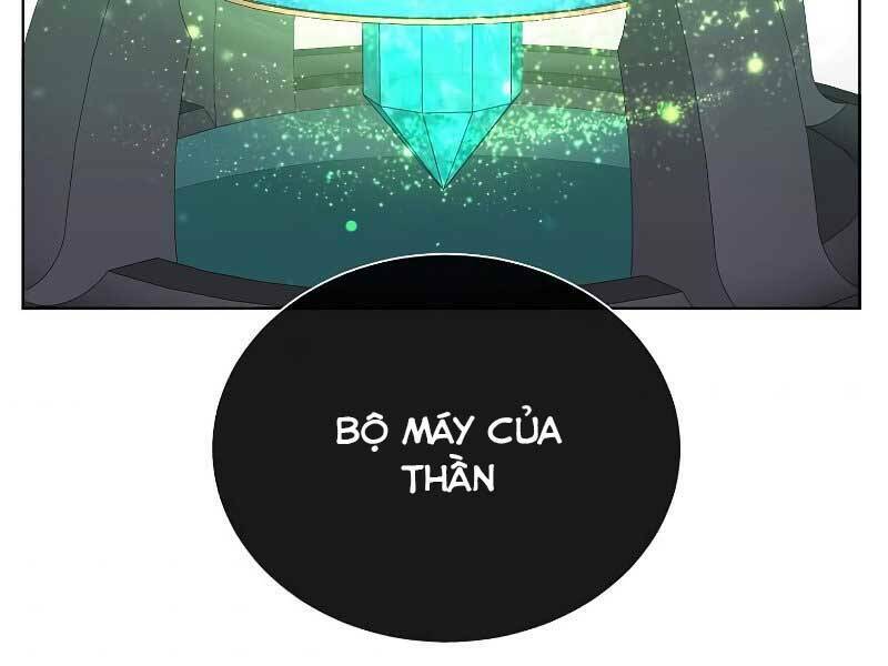 Anh Hùng Mạnh Nhất Trở Lại chapter 90 176