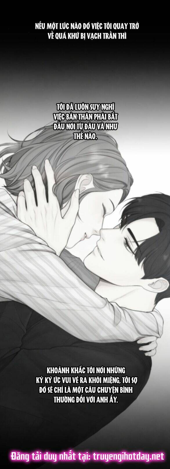 hy vọng duy nhất chapter 42.2 24