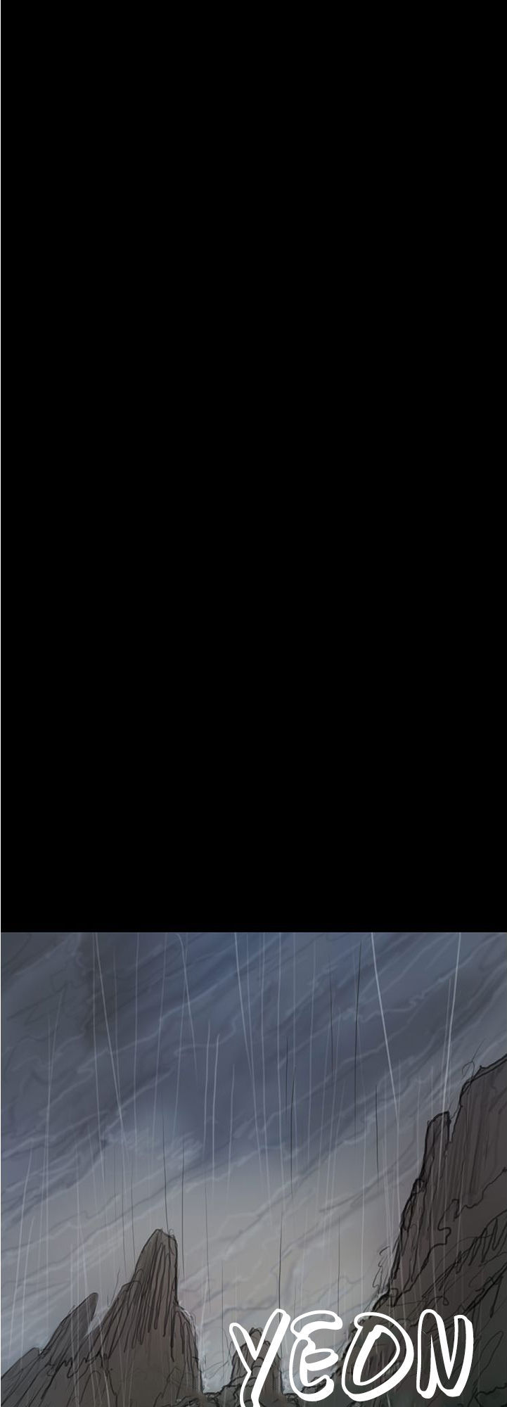 đèn đỏ chapter 12 6