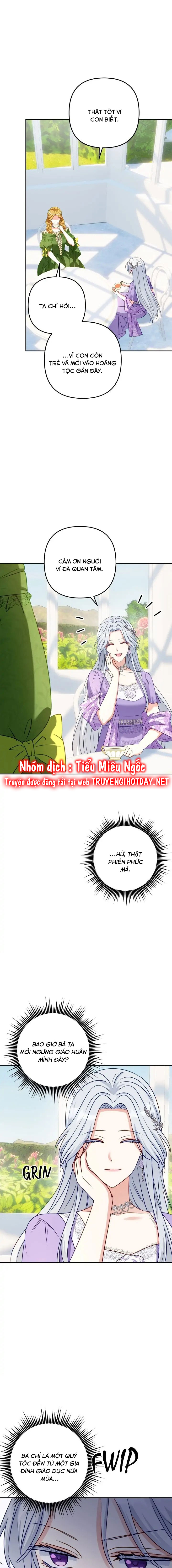 sống cùng với mẹ chồng chapter 44 16