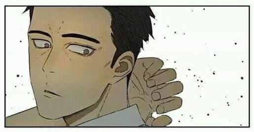 nam hào thượng phong chapter 15 12