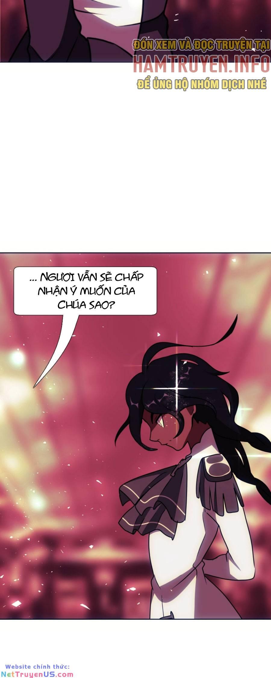 tử thần chapter 69 118