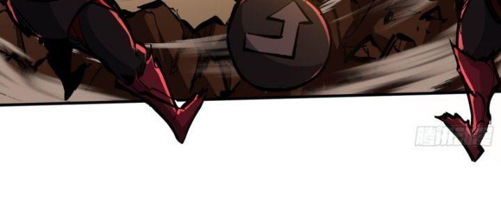 ta thật sự không phải ma vương chapter 4 56