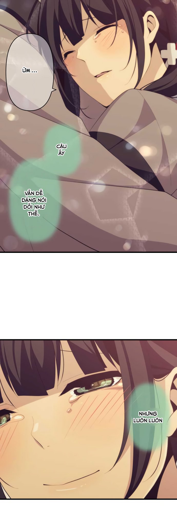 relife chapter 213 20