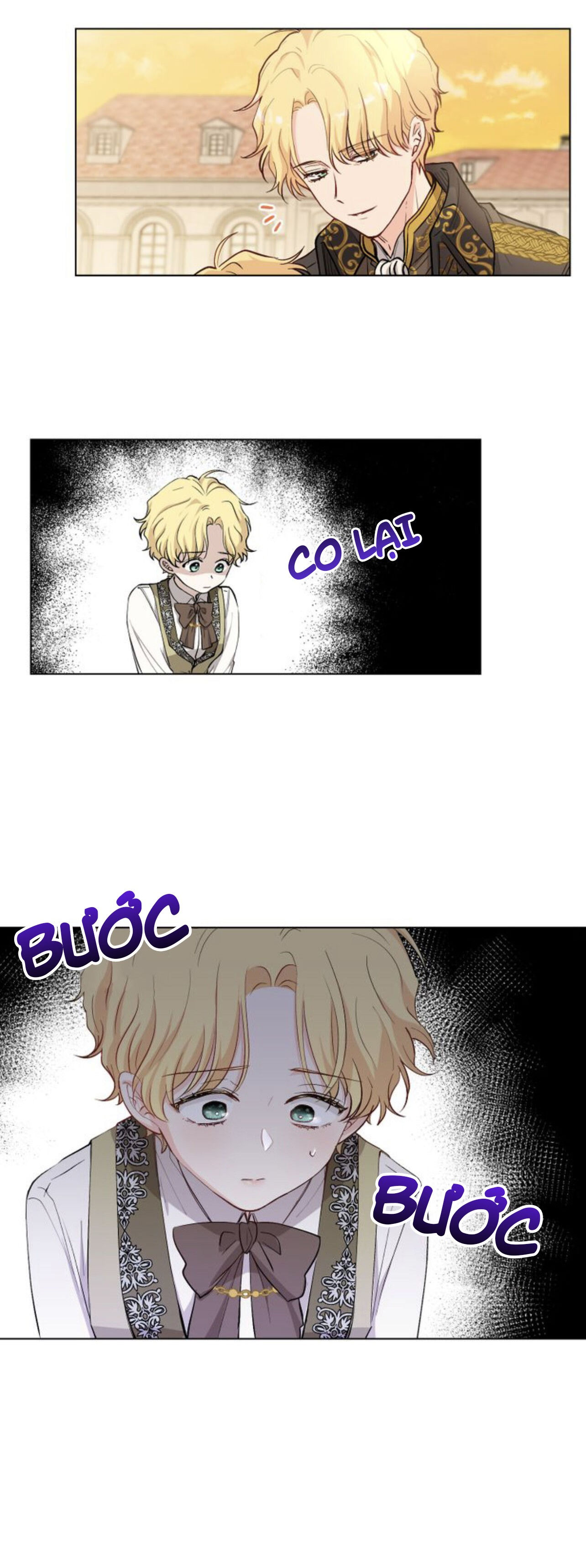 tìm lại nàng camellia chapter 5 26