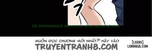 mùi vị của đôi bàn tay chapter 77 20