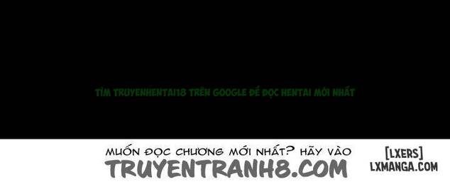 mùi vị của đôi bàn tay chapter 60 17