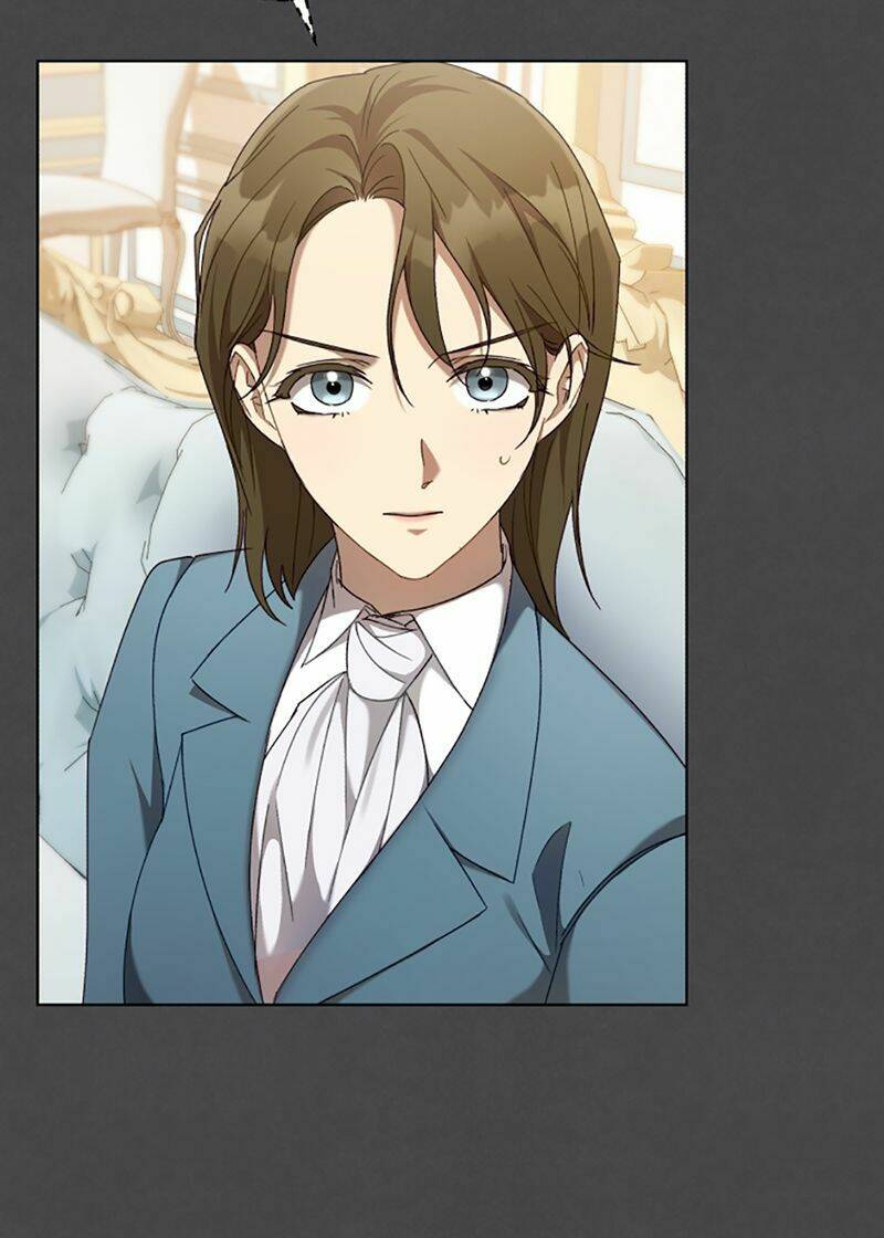 công chúa khắc dấu lên kẻ phản nghịch chapter 56 12