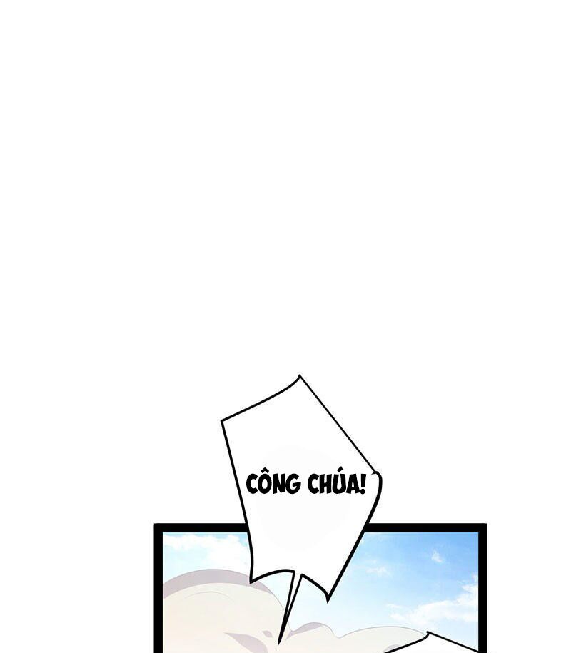 khuynh thế đế vương cơ chapter 33.1 1