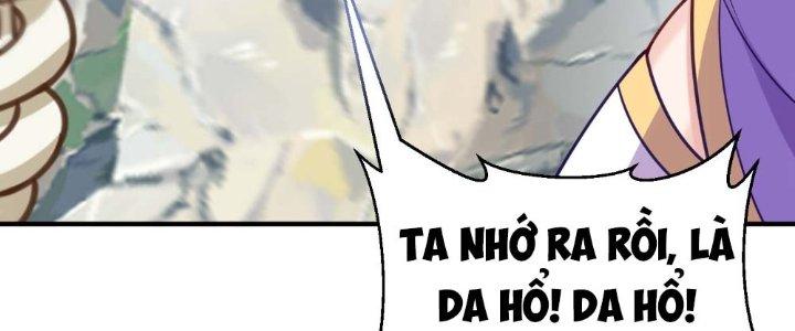 bảo vật rơi xuống đều thành muội tử chapter 10 108