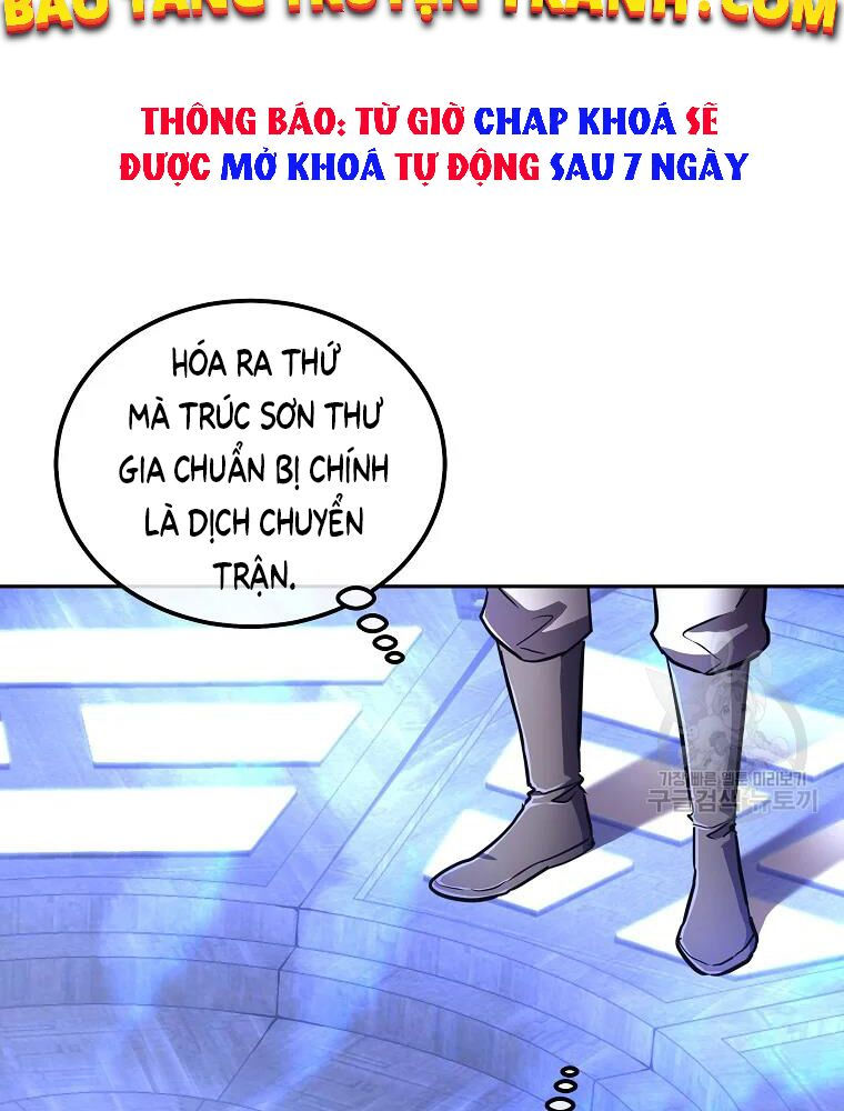 thiếu niên phương sĩ chapter 36 52