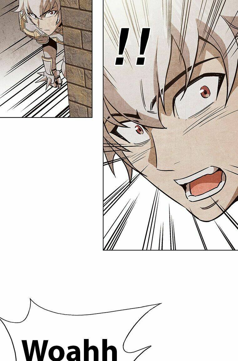 thí nghiệm thất bại chapter 2 11