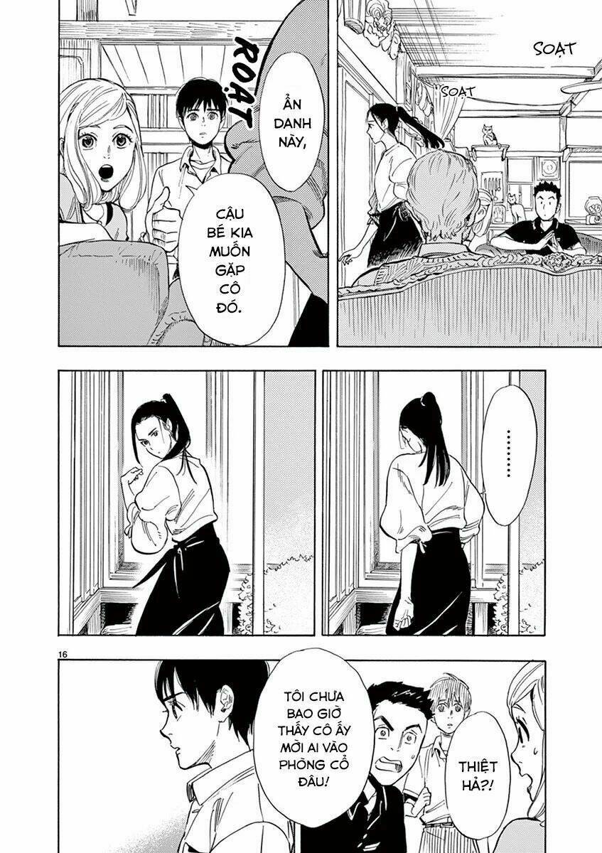 shimanami tasogare chapter 2 17