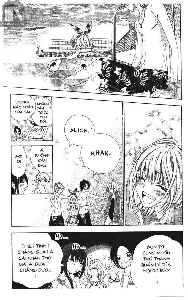 alice 38c chapter 4 12